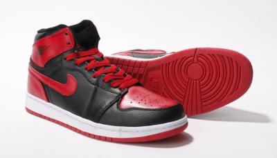 wholesale Air Jordan 1 basketball shoes top quality No. 178